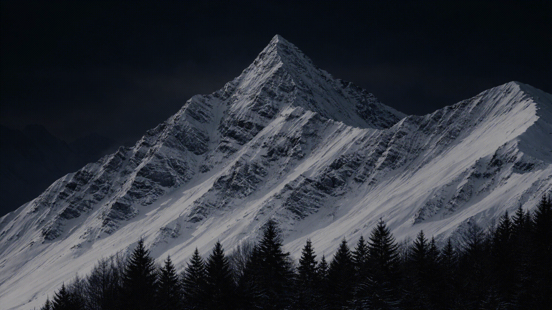 Telegram Integration: Your AI Agent in Your Pocket